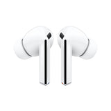 Samsung Galaxy Buds 3 Pro Trådløse Høretelefoner Hvid