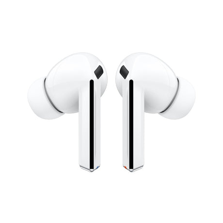 Samsung Galaxy Buds 3 Pro Trådløse Høretelefoner Hvid