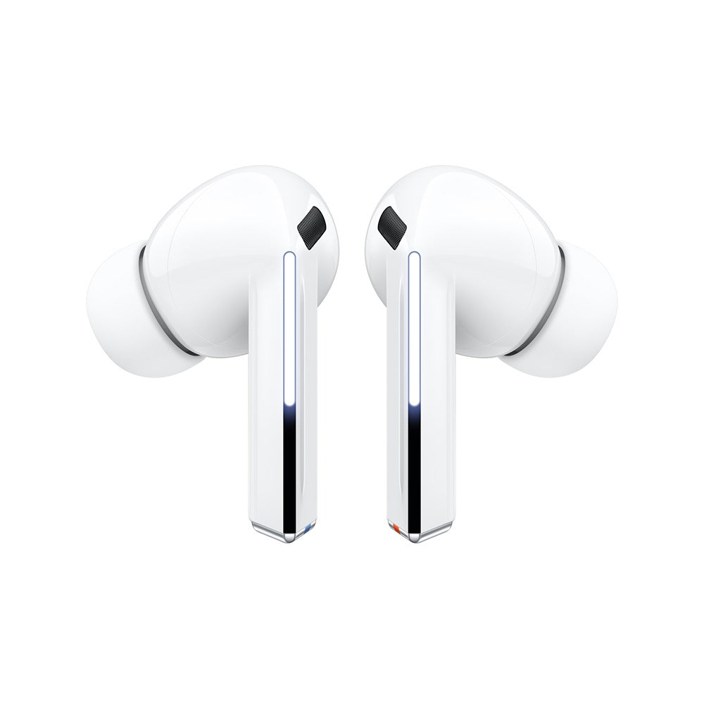 Samsung Galaxy Buds 3 Pro Trådløse Høretelefoner Hvid
