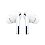 Samsung Galaxy Buds 3 Pro Trådløse Høretelefoner Hvid
