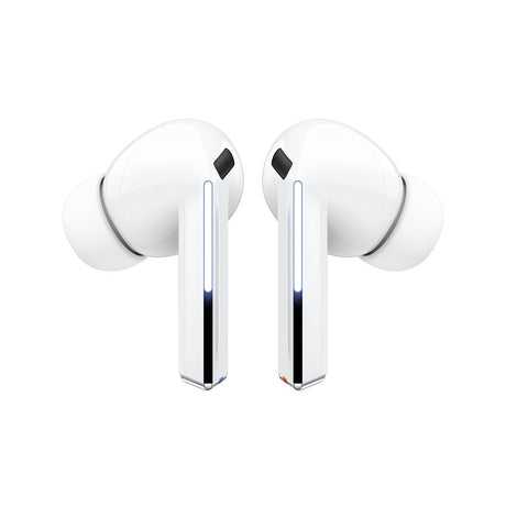 Samsung Galaxy Buds 3 Pro Trådløse Høretelefoner Hvid