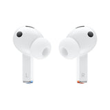 Samsung Galaxy Buds 3 Pro Trådløse Høretelefoner Hvid