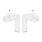 Samsung Galaxy Buds 3 Pro Trådløse Høretelefoner Hvid