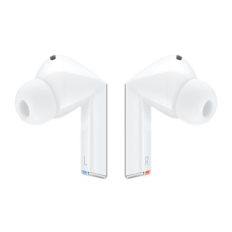 Samsung Galaxy Buds 3 Pro Trådløse Høretelefoner Hvid