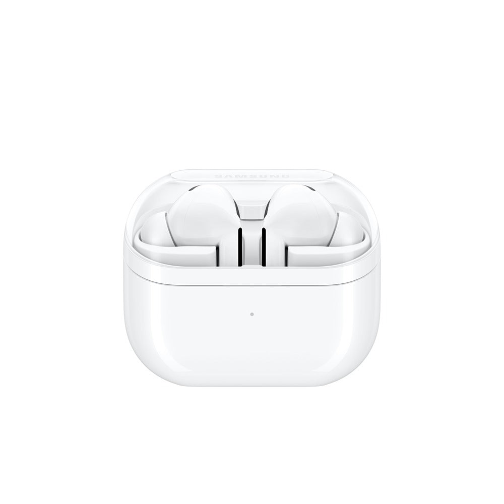 Samsung Galaxy Buds 3 Pro Trådløse Høretelefoner Hvid