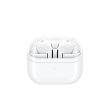 Samsung Galaxy Buds 3 Pro Trådløse Høretelefoner Hvid