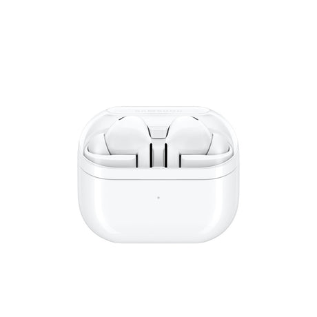 Samsung Galaxy Buds 3 Pro Trådløse Høretelefoner Hvid