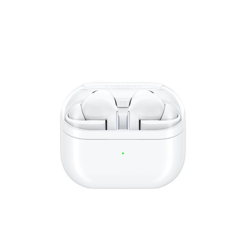 Samsung Galaxy Buds 3 Pro Trådløse Høretelefoner Hvid