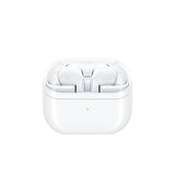 Samsung Galaxy Buds 3 Pro Trådløse Høretelefoner Hvid