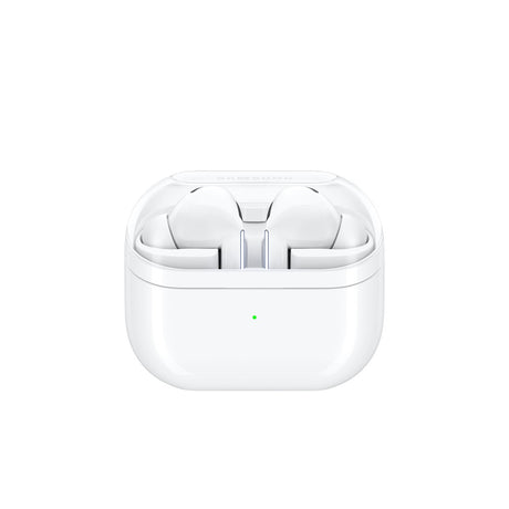 Samsung Galaxy Buds 3 Pro Trådløse Høretelefoner Hvid