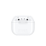 Samsung Galaxy Buds 3 Pro Trådløse Høretelefoner Hvid