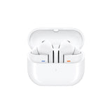 Samsung Galaxy Buds 3 Pro Trådløse Høretelefoner Hvid