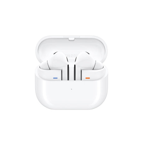 Samsung Galaxy Buds 3 Pro Trådløse Høretelefoner Hvid