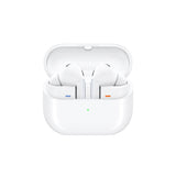 Samsung Galaxy Buds 3 Pro Trådløse Høretelefoner Hvid