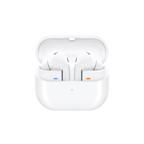 Samsung Galaxy Buds 3 Pro Trådløse Høretelefoner Hvid