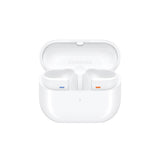 Samsung Galaxy Buds 3 Pro Trådløse Høretelefoner Hvid
