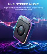 SiGN AUX til Bluetooth-lydadapter