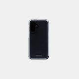 MobileFriend Samsung Galaxy A36/A56 Skal Seethrough Transparent