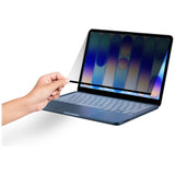 Spigen MacBook Neo 13 Skærmbeskytter Safe View