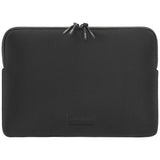 Tucano MacBook Neo 13 Sleeve One 13" Sort