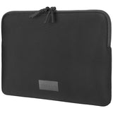 Tucano MacBook Neo 13 Sleeve One 13" Sort