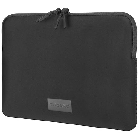 Tucano MacBook Neo 13 Sleeve One 13" Sort