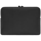 Tucano MacBook Neo 13 Sleeve One 13" Sort