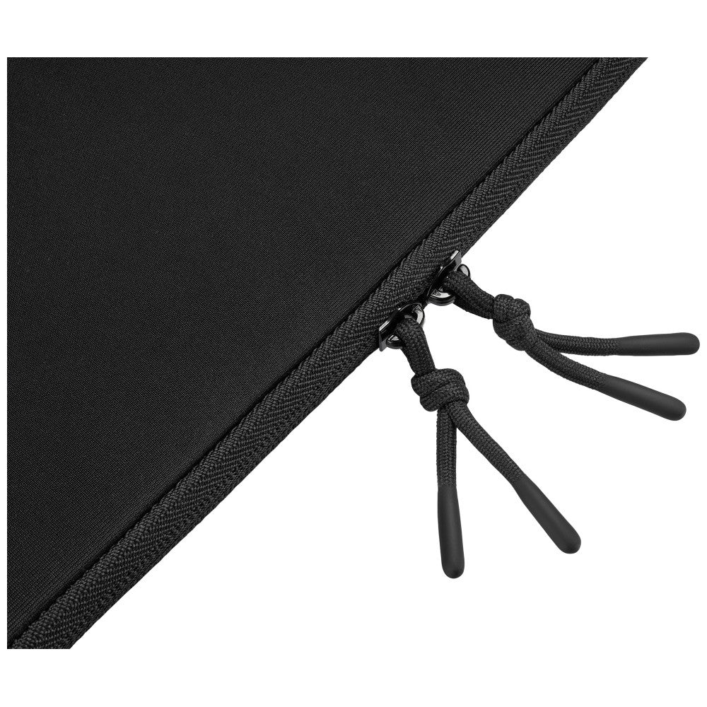 Tucano MacBook Neo 13 Sleeve One 13" Sort
