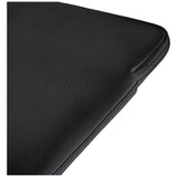 Tucano MacBook Neo 13 Sleeve One 13" Sort