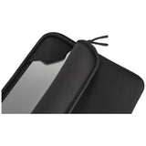 Tucano MacBook Neo 13 Sleeve One 13" Sort