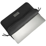 Tucano MacBook Neo 13 Sleeve One 13" Sort