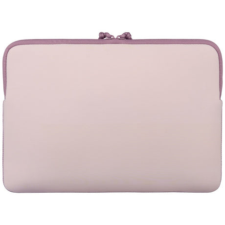 Tucano MacBook Neo 13 Sleeve One 13" Lyserød