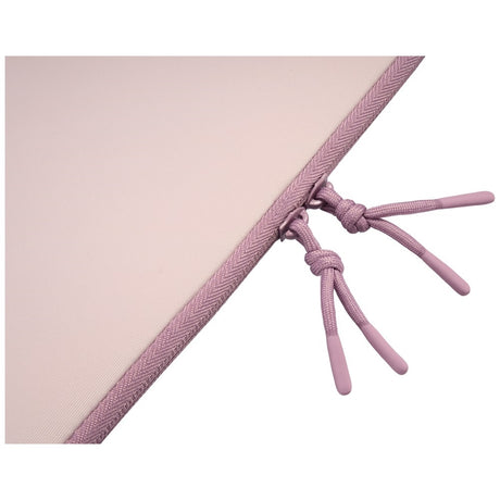Tucano MacBook Neo 13 Sleeve One 13" Lyserød