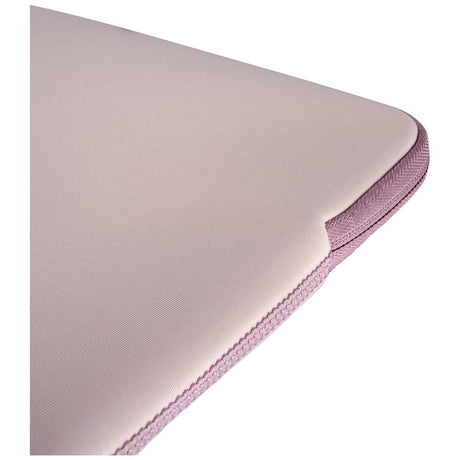Tucano MacBook Neo 13 Sleeve One 13" Lyserød