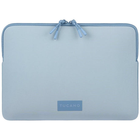 Tucano MacBook Neo 13 Sleeve One 13" Sølv