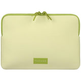 Tucano MacBook Neo 13 Sleeve One 13" Gul