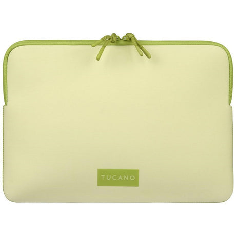 Tucano MacBook Neo 13 Sleeve One 13" Gul