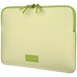 Tucano MacBook Neo 13 Sleeve One 13" Gul