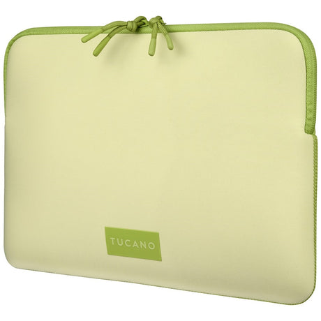 Tucano MacBook Neo 13 Sleeve One 13" Gul