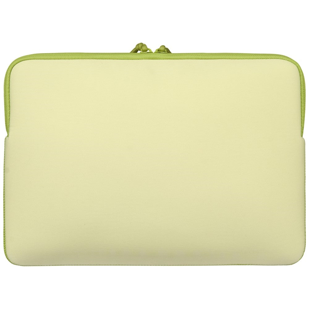 Tucano MacBook Neo 13 Sleeve One 13" Gul