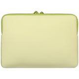 Tucano MacBook Neo 13 Sleeve One 13" Gul