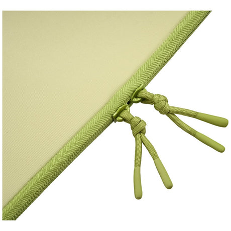 Tucano MacBook Neo 13 Sleeve One 13" Gul