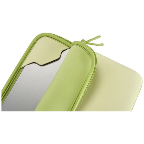 Tucano MacBook Neo 13 Sleeve One 13" Gul