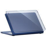 Uniq MacBook Neo 13 Cover Vero Blå