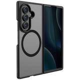 Uniq Samsung Galaxy Z Fold 8 Ultra Cover Veren MagClick Sort