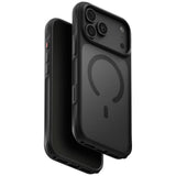 Uniq iPhone 17 Pro Max/iPhone 18 Pro Max Cover Veren MagClick Sort