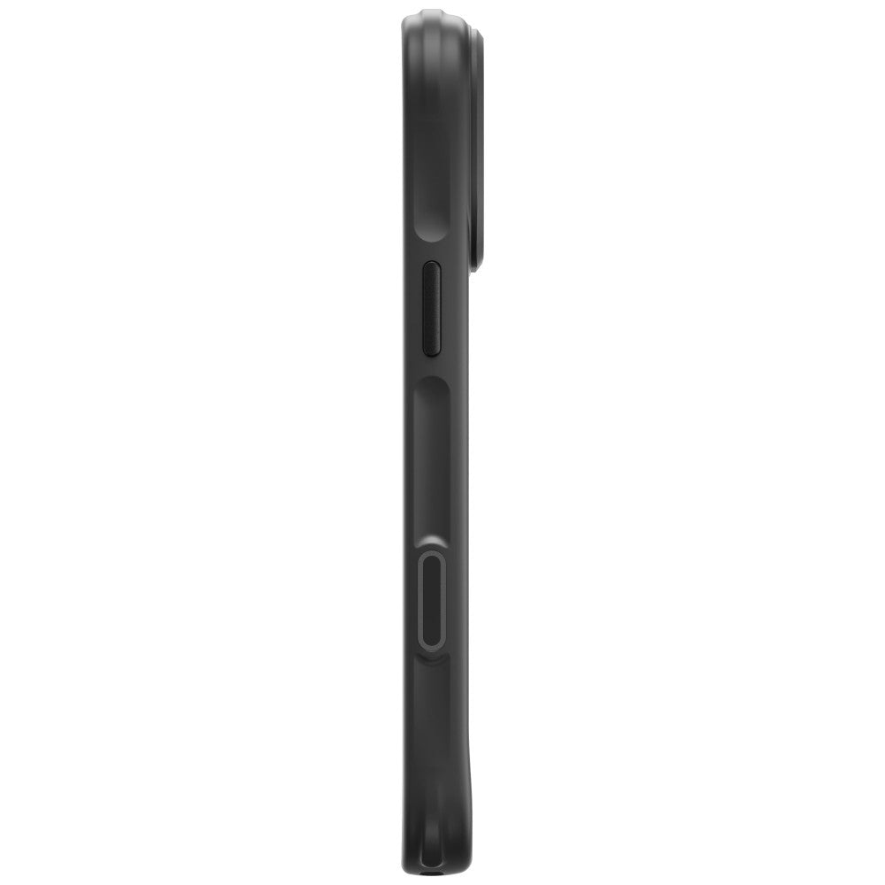 Uniq iPhone 17 Pro Max/iPhone 18 Pro Max Cover Veren MagClick Sort