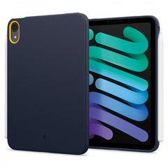 iPad Mini (gen 6) Cover