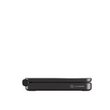 Alogic Trådløs oplader Yoga 3-in-1 Sort