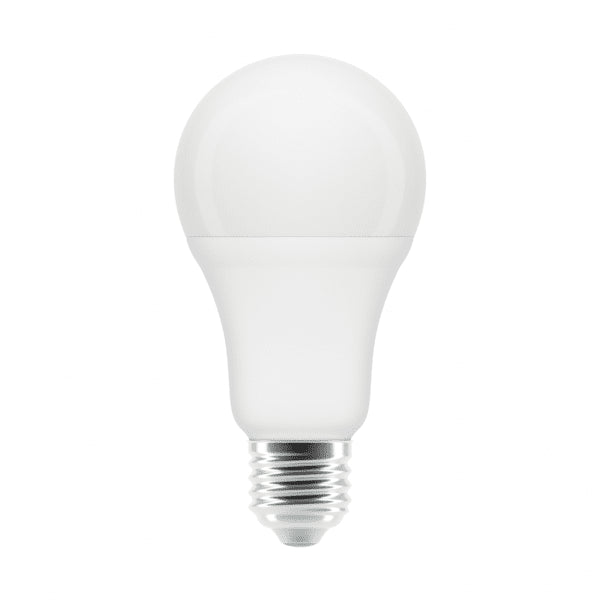 Philips Hue White & Color Ambiance (RGB) E27 pære - 3-pak